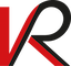 teamKR eSport Club e.V.