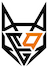 TeamOrangeGaming