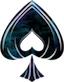 Aces
