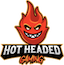 Hot Headed Gaming