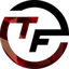 Factor Ruby