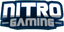 Nitro Gaming