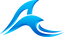 Tsunami Esports