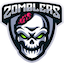 Zomblers