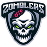Zomblers