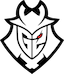 G2 OYA
