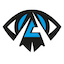 Anonymo Esports