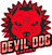 Devil Dog