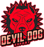 Devil Dog