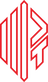 Wasted Potential