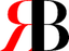 Rush B