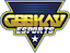 Geekay Esports