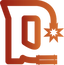 Detonate SparX