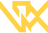 VARIANX