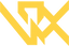 VARIANX