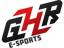 GHR E-Sports