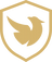 Reven Esports