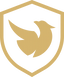 Reven Esports