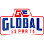 Global Esports Phoenix