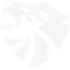 359