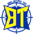 Seleção do BT