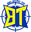 Seleção do BT