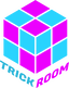 Trick Room