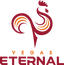 Vegas Eternal
