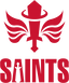 Saints