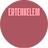 ERTENKELEM