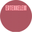 ERTENKELEM