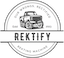 Rectify