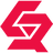 CRIT Esports