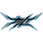 MLT Esports
