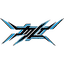MLT Esports
