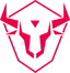 w7m Esports Female