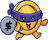 MoneyMakers