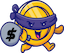 MoneyMakers