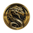 Taipan