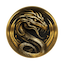 Taipan