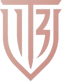 UTT Esports
