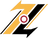 ZOL Esports