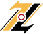 ZOL Esports