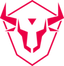 w7m Academy