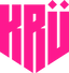 KRÜ Esports