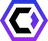 Coalesce