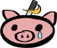 Piggy Killer