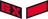 ex-Hellraisers