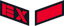 ex-Hellraisers