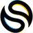 Solary